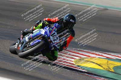 media/Aug-30-2025-TrackDaz (Sat) [[4ed96ed7f4]]/A Group/10am (Turn 2)/